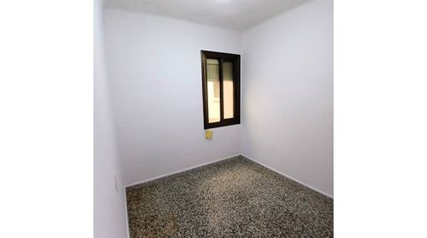Foto 5 de Piso en venta en Calle Industria, 47, Santa Maria de Palautordera, Barcelona