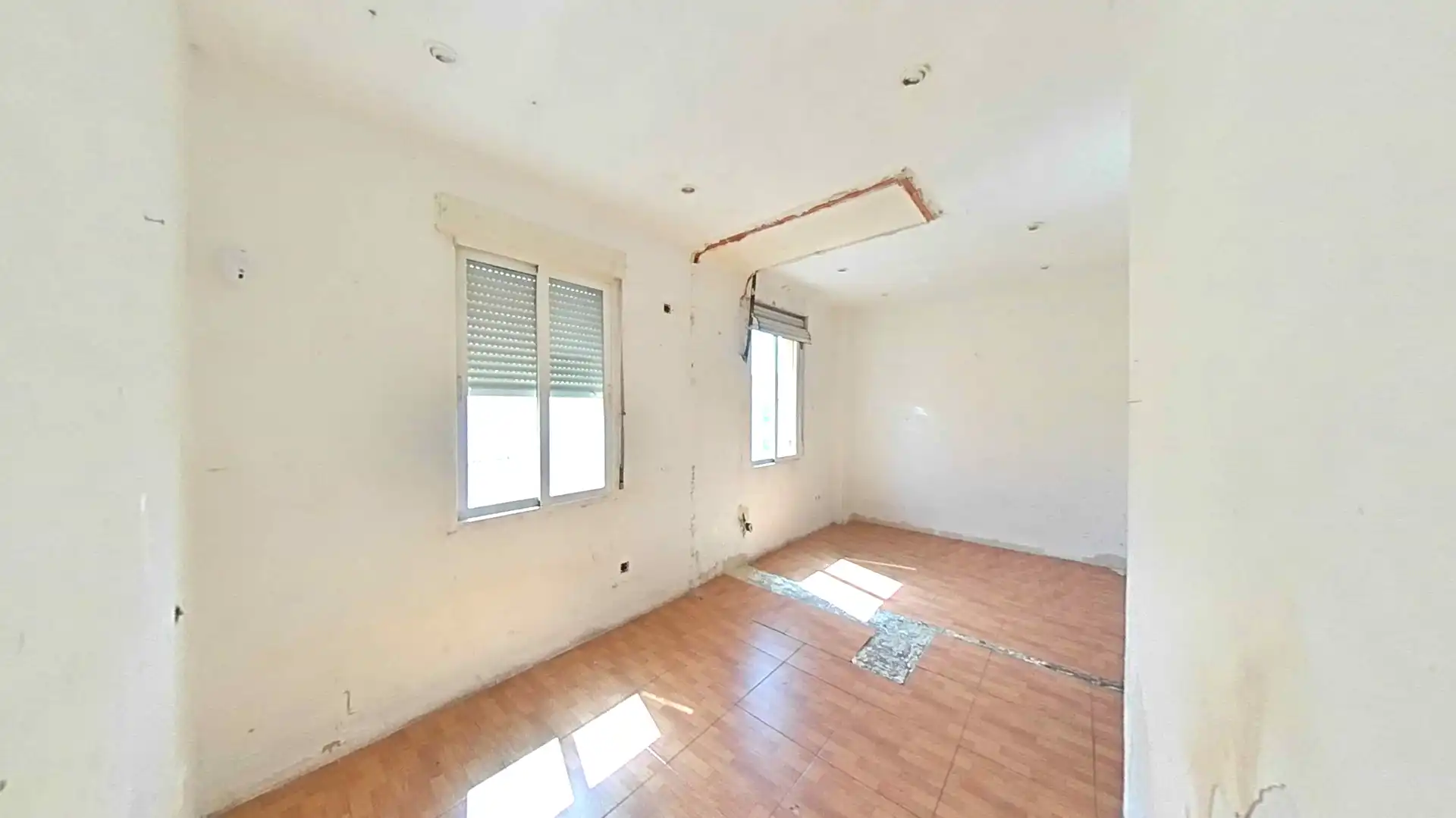 Wohnung zum Verkauf in Dolores Barranco, imagen 15