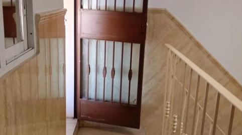 Photo 2 of Country house to rent in Centro,  Melilla Capital