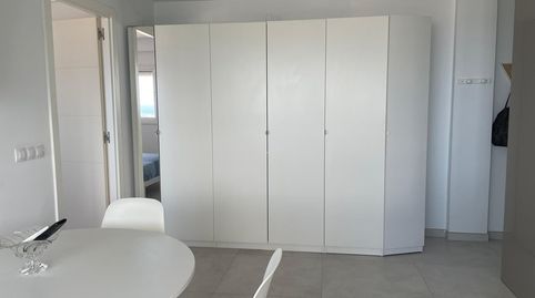 Photo 5 of Apartments for rent in Plaza Plaza Ingeniero Manuel Becerra, Isleta, Las Palmas de Gran Canaria