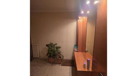 Photo 5 of Flat for sale in Bases de Manresa - Carretera de Santpedor, Barcelona