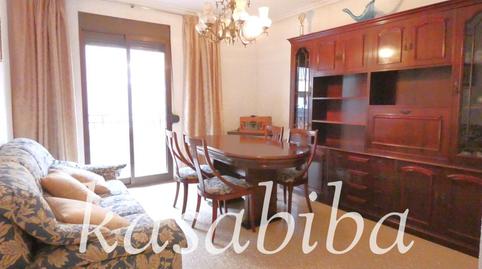 Photo 2 of Flat for sale in Calle Maestro Palau, El Castell, Valencia
