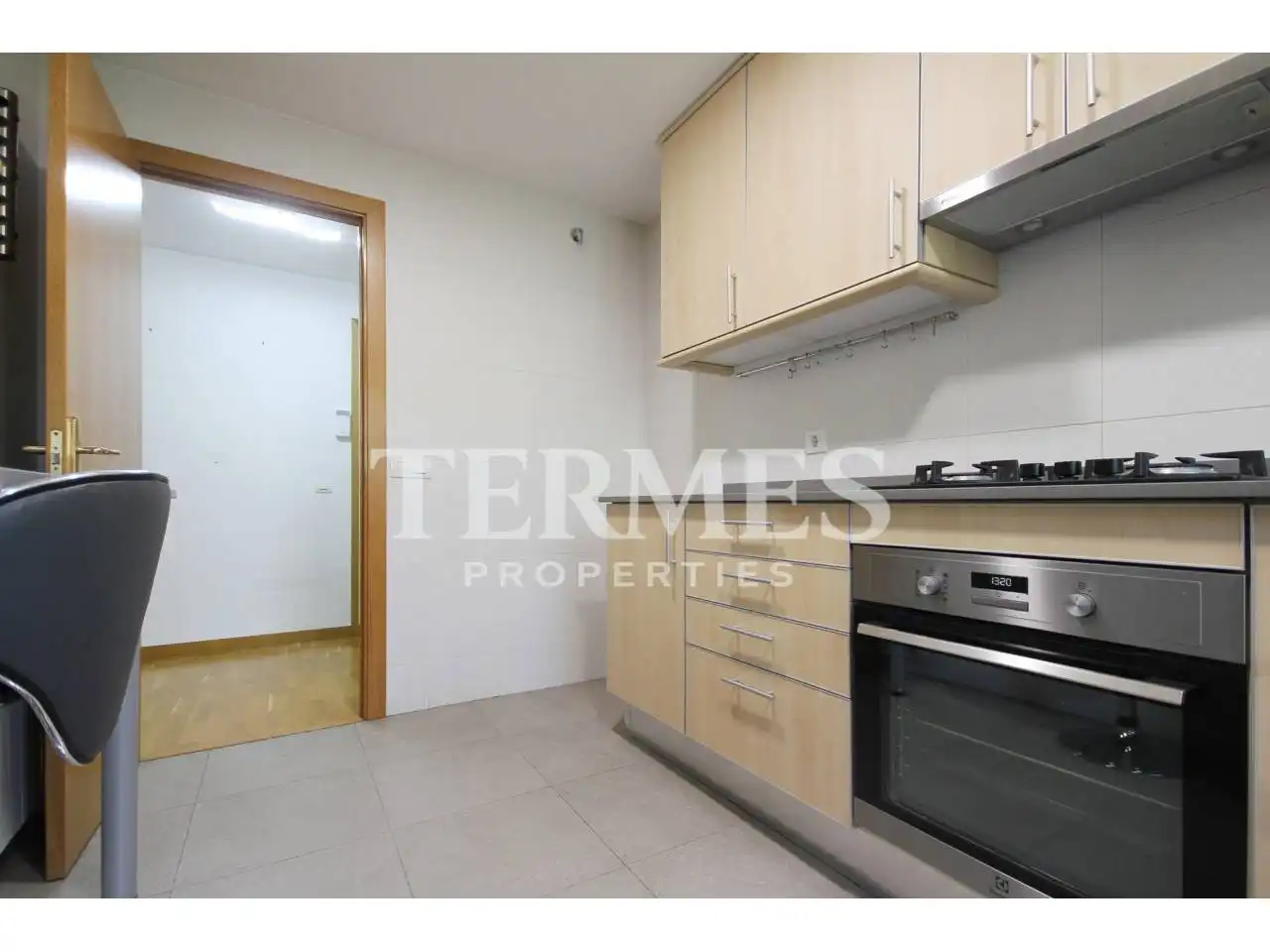 Piso en venta en Calle Sant Eduald, Begues