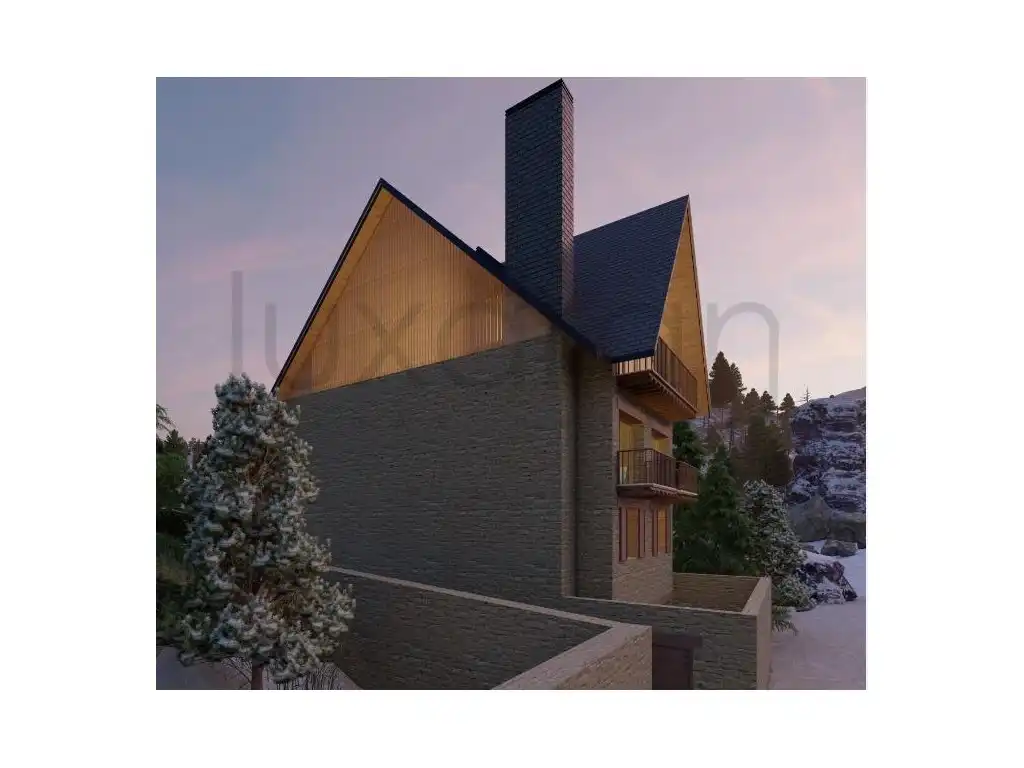 Casa en venta en Camin Pesola S/N, imagen 14