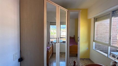 Photo 2 of Flat for sale in Salinas, Alicante