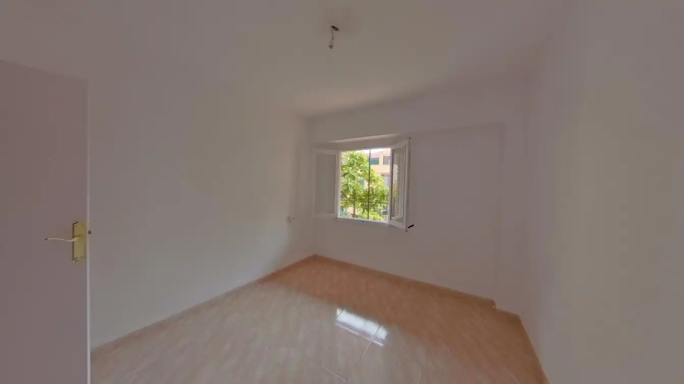 Habitación de Piso en venta en  Palma de Mallorca