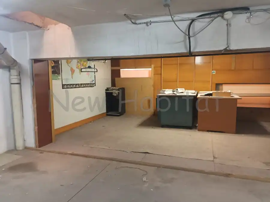 Local comercial en venda a Sur, imagen 12