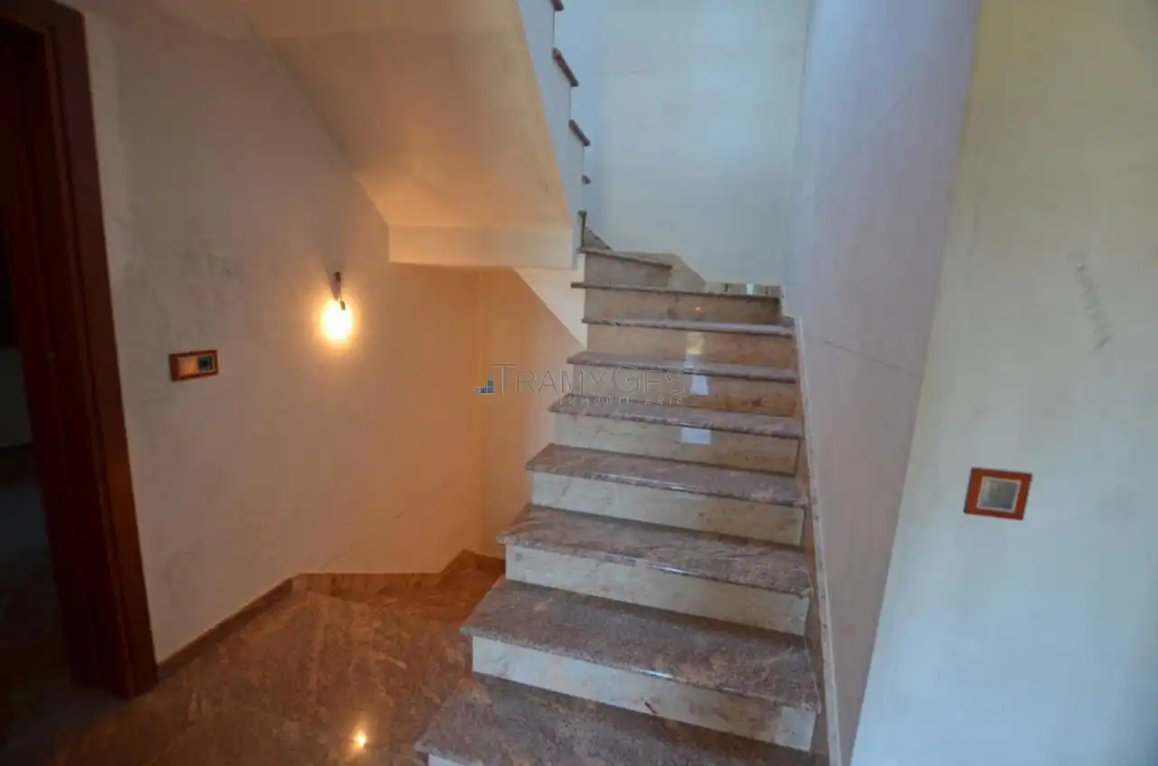 Villa mit Garten zum Verkauf in LUGAR A SALGOSA, imagen 17