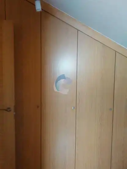 Estudio en venta en Barbadás