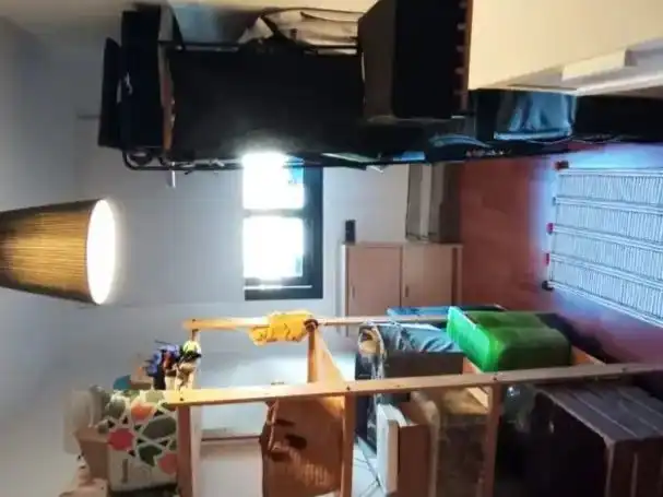 Piso con piscina en venta en Pals 76, imagen 4