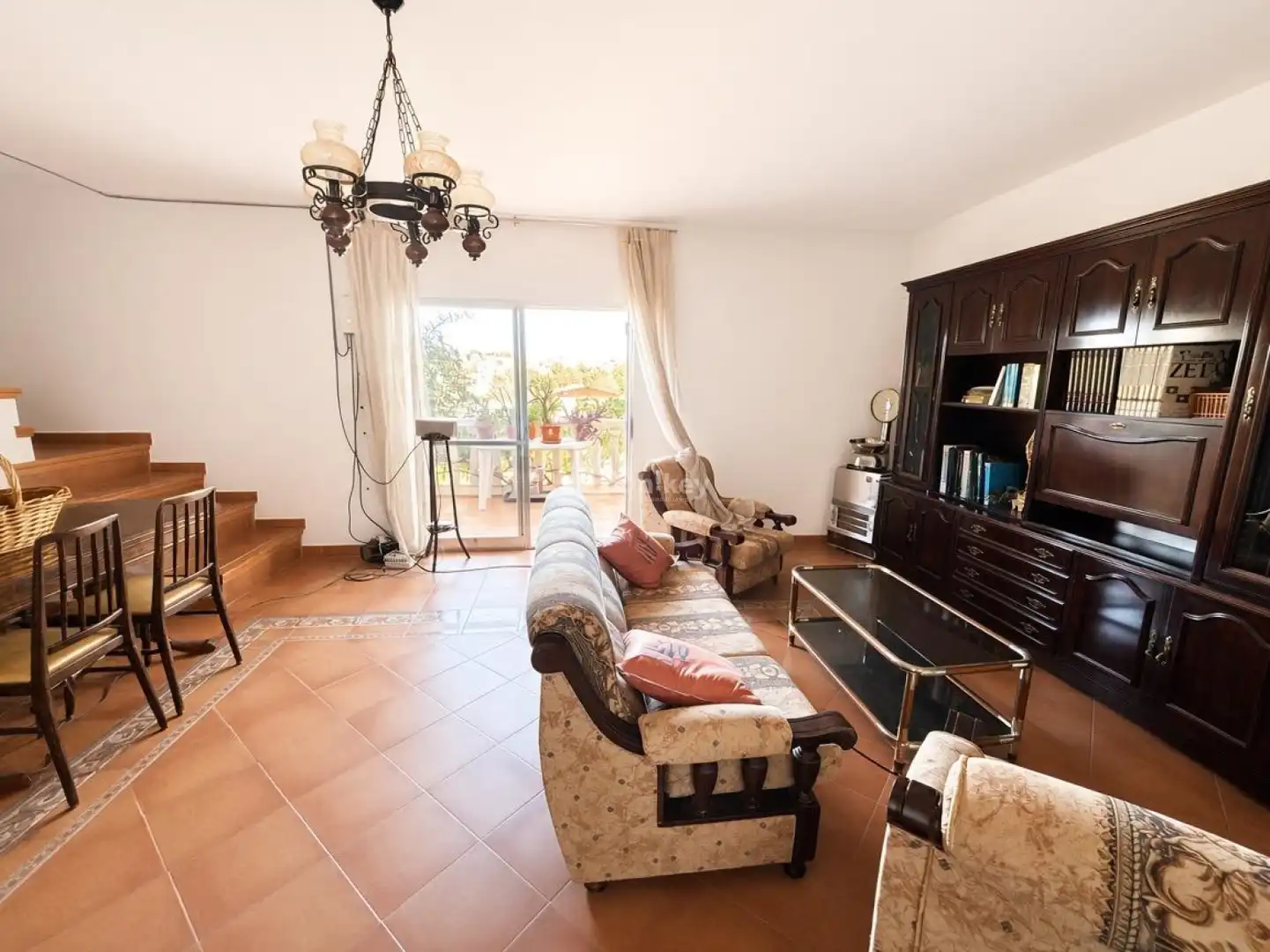 Casa o xalet en venda a Brea de Tajo