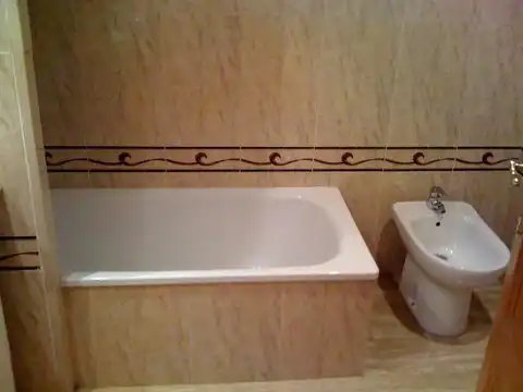 Flat for rent in Plaça General Prim, 9, Barris Marítims
