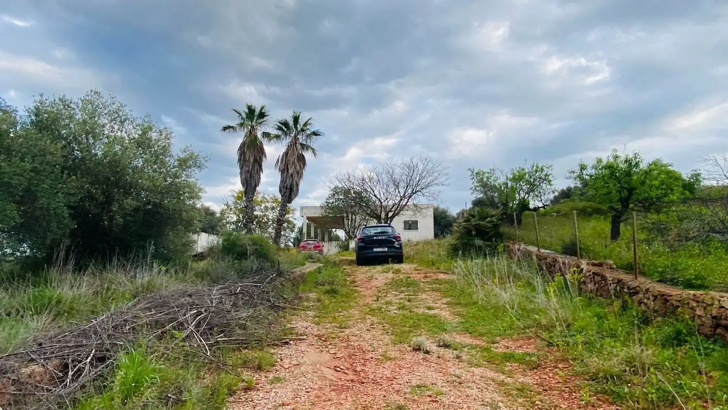 Casa o chalet en venta en L'Alcora con Jardín privado, Terraza y Trastero