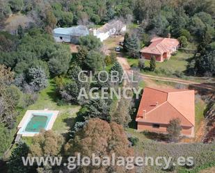 Country house for sale in Piedrabuena  with Terrace, Swimming Pool and Balcony