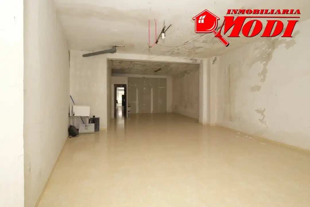 Local commercial à vendre à Padul, imagen 20