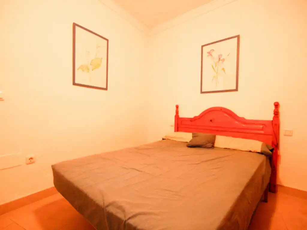 Habitación de Piso en venta en Coín