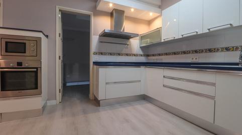 Foto 2 de Dúplex en venta en Monte Lentiscal - Las Meleguinas, Santa Brígida