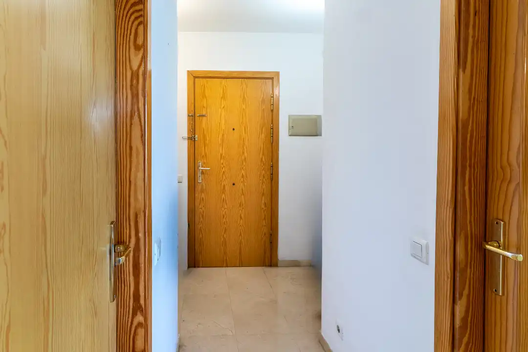 Apartamento con ascensor en venta en Platja de Palma, imagen 16