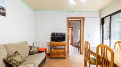 Photo 2 of Detached homes for sale in Zurgena, Almería