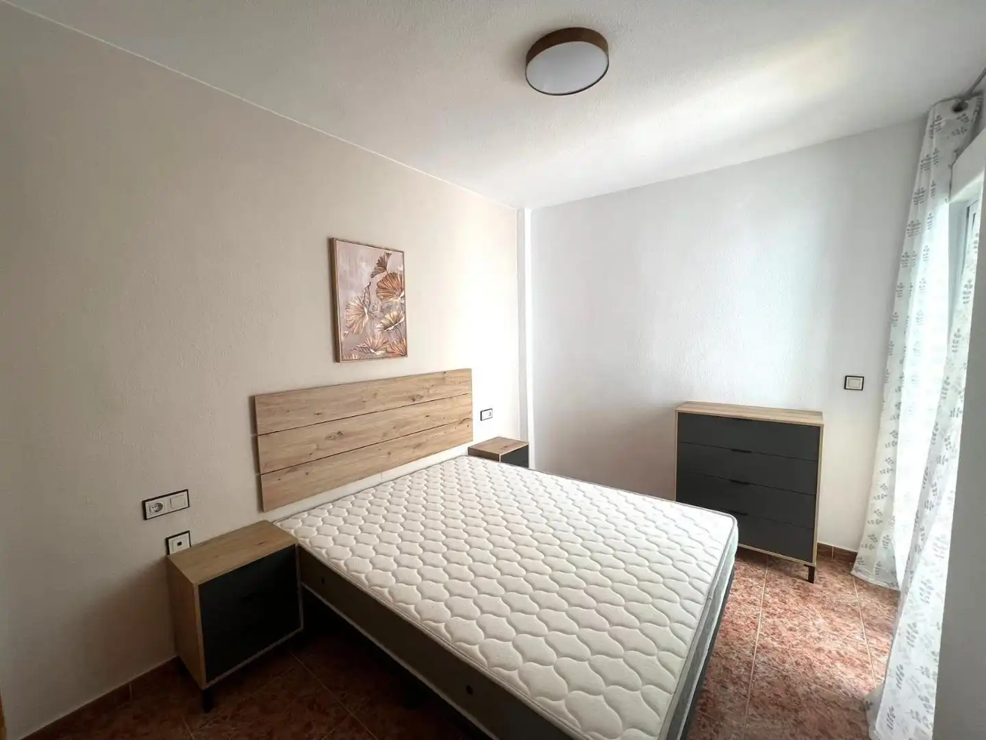 Bungalow for sale in Los Balcones - Los Altos, imagen 20