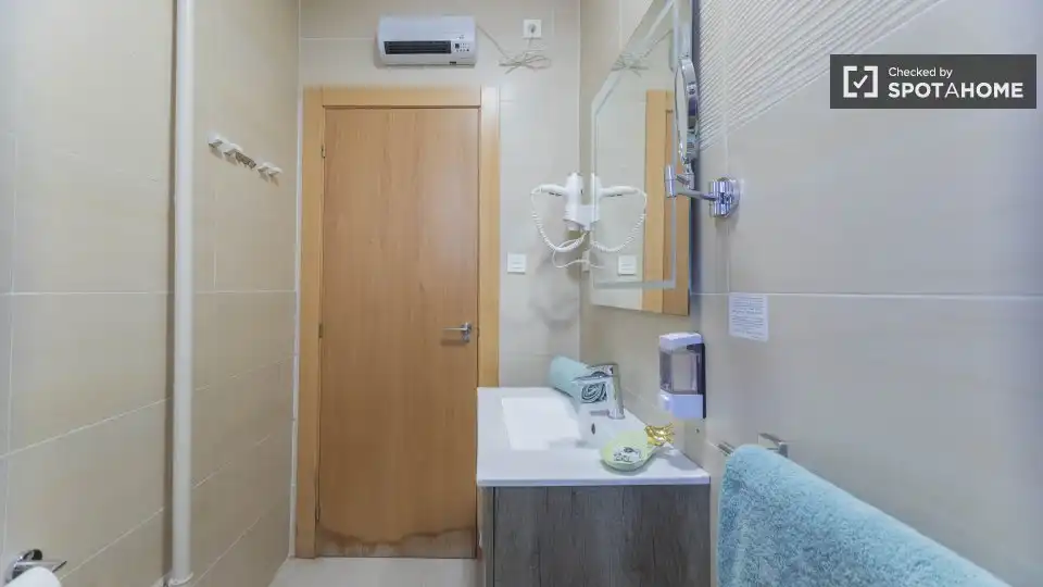 Wohnung zur Miete in La Saïdia, imagen 8