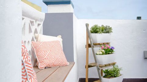 Photo 2 of Flat for rent in Miller, Las Palmas de Gran Canaria