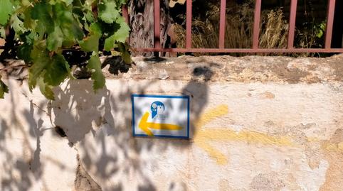 Photo 2 of House or chalet for sale in N/a, -1, Cortes y Graena, Granada