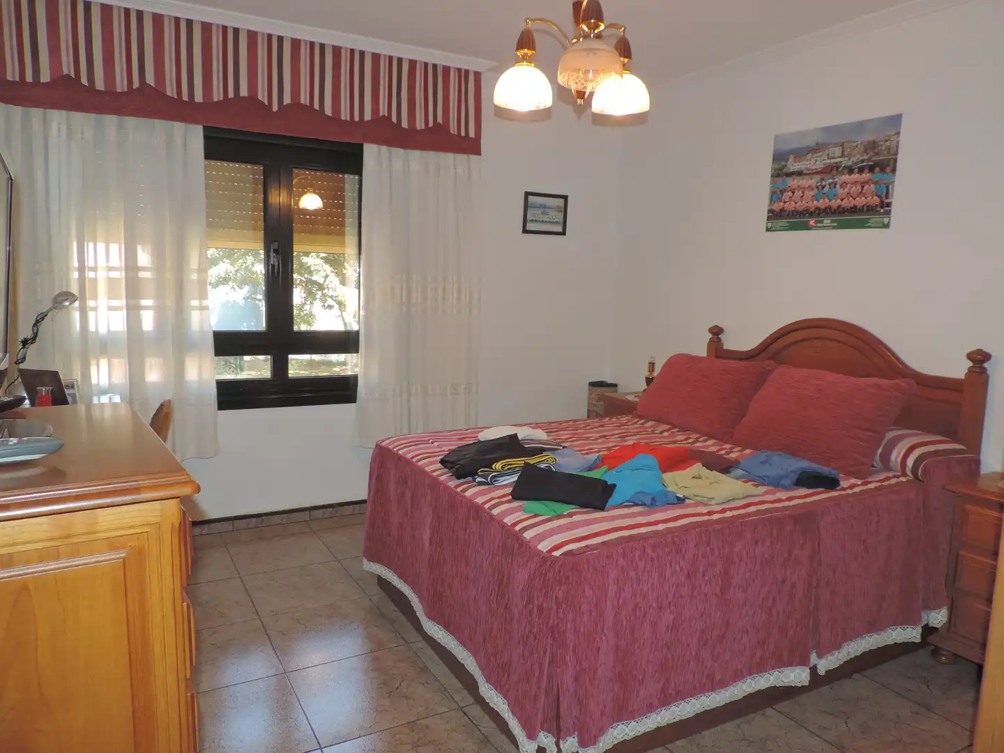 Casa en venda a Melide, imagen 8