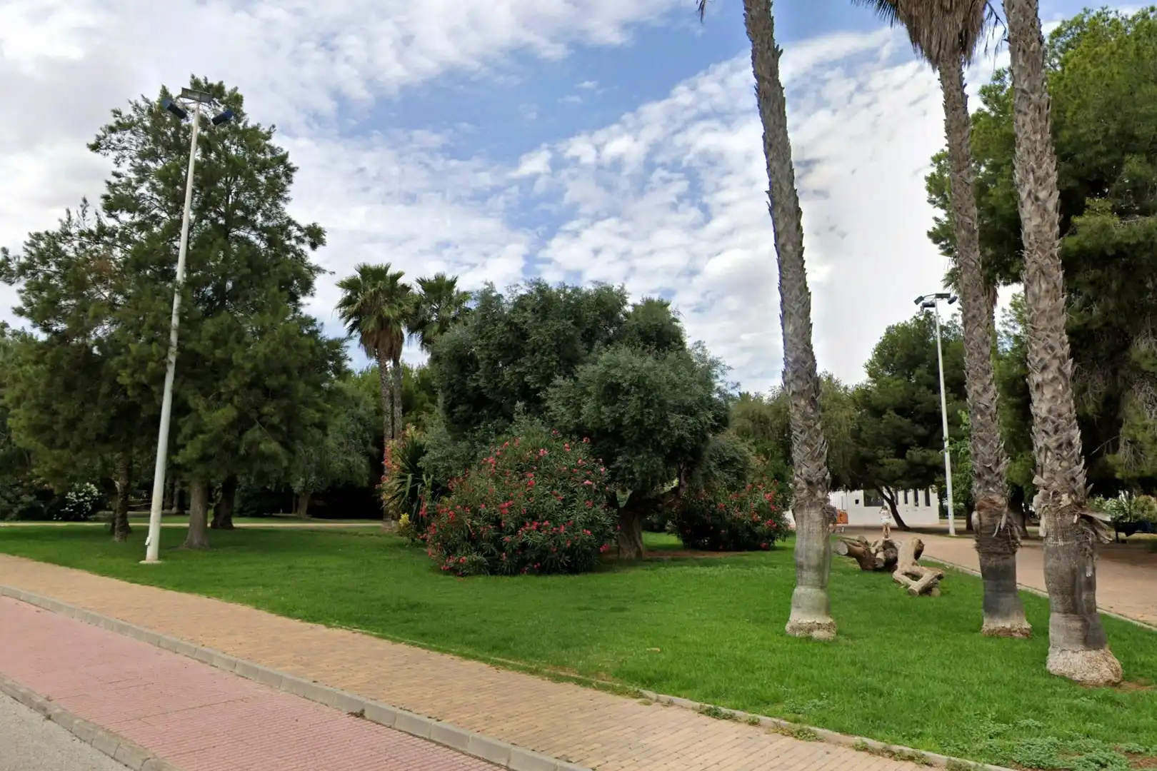 Adosado con terraza en venta en Calle C. Luxemburgo 4, imagen 32
