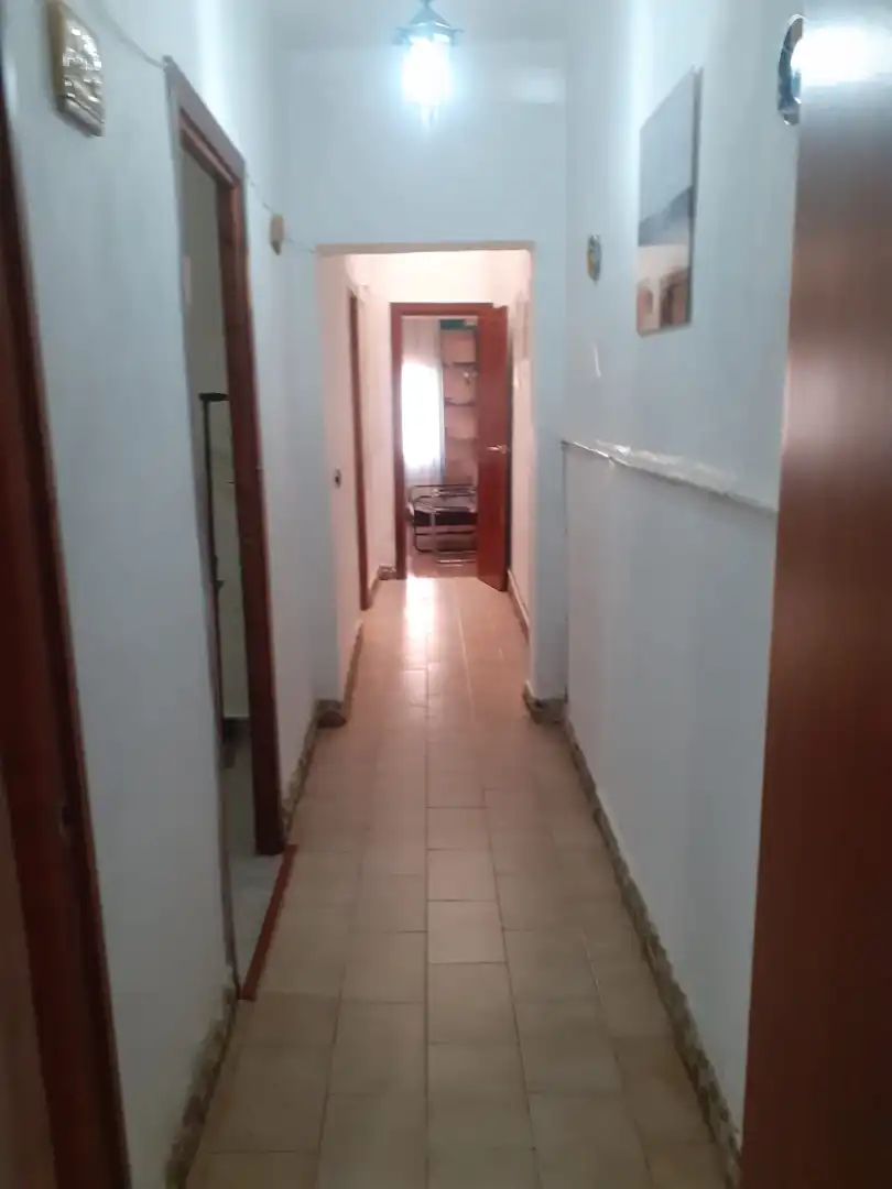 Casa o xalet en venda en Castellón de la Plana / Castelló de la Plana amb Terrassa i Traster
