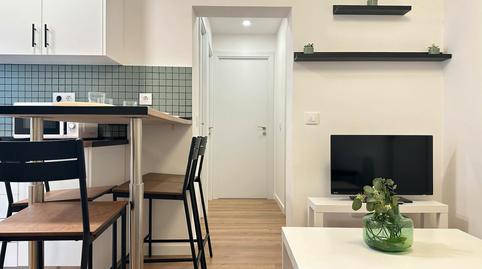 Foto 2 de Piso de alquiler en N/a, Campamento,  Madrid Capital