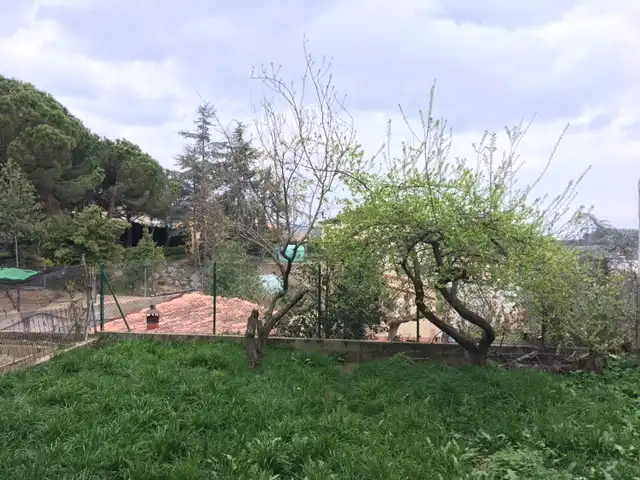 Casa pareada con terraza en venta en Sant Hilari Sacalm, imagen 29