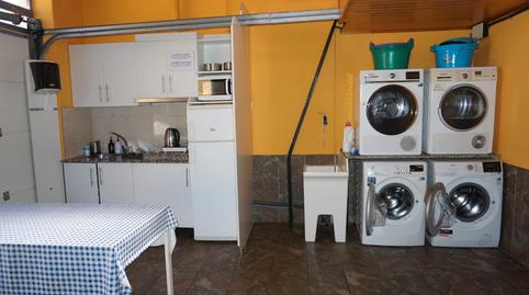 Photo 3 of Premises for sale in Calle Casiñas, 18, Sobrado (A Coruña), A Coruña