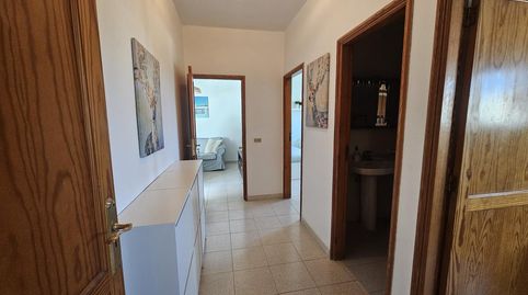 Foto 3 de Piso de alquiler en Alcalde José Quevedo Martín, San Fernando, San Bartolomé de Tirajana