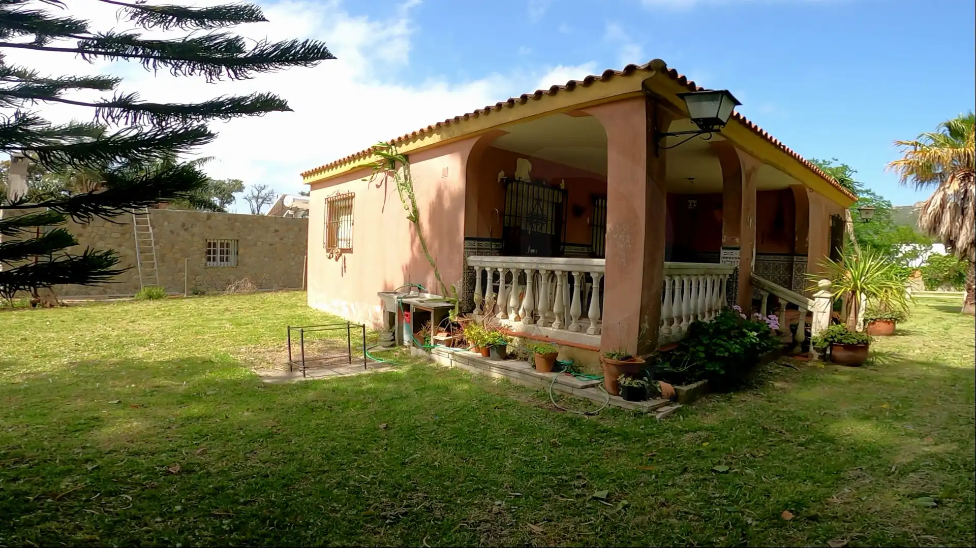 House for sale in El Cuartón - El Bujeo, imagen 8