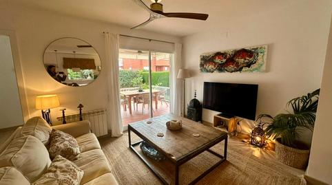 Foto 5 de Casa o xalet en venda a Carrer Hort de Les Bombes, Altafulla, Tarragona