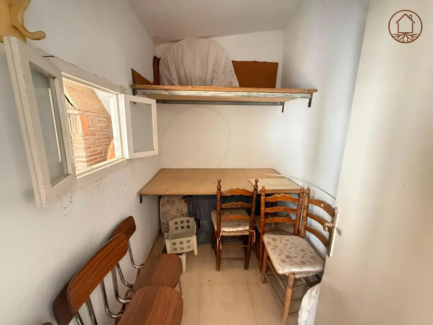 Haus zum Verkauf in Calle ROSARIO 22, imagen 34