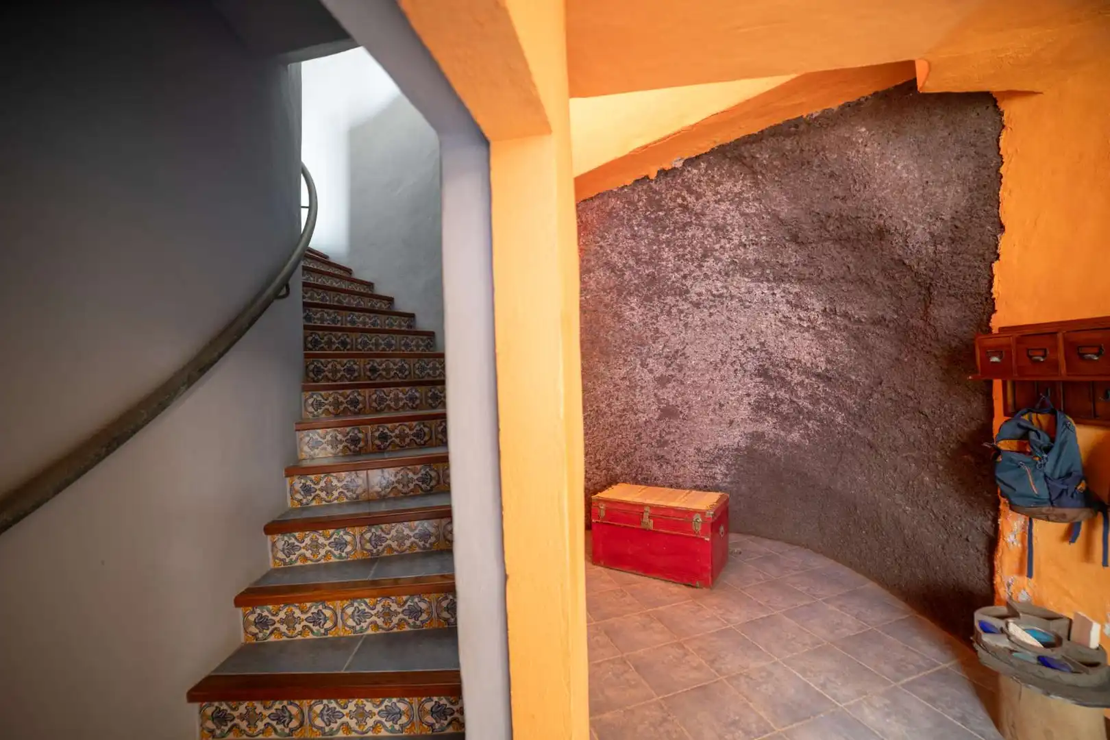 Detached homes for sale in Gáldar  with Terrace, Swimming Pool and Furnished