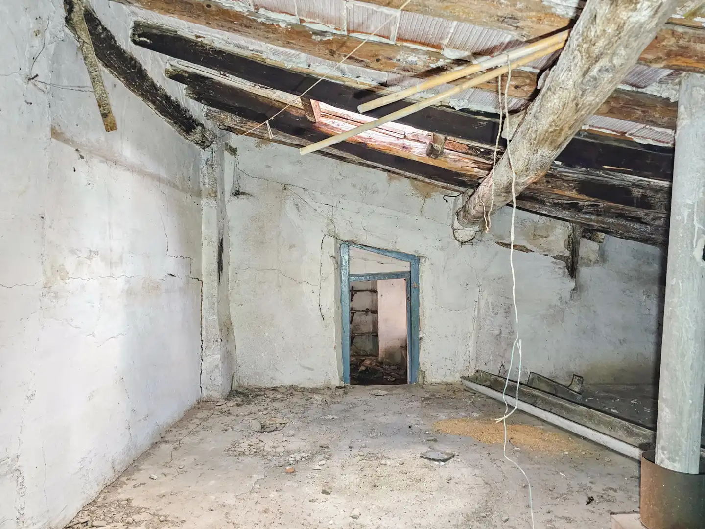 Casa en venta en Calle Abadía 10, imagen 13