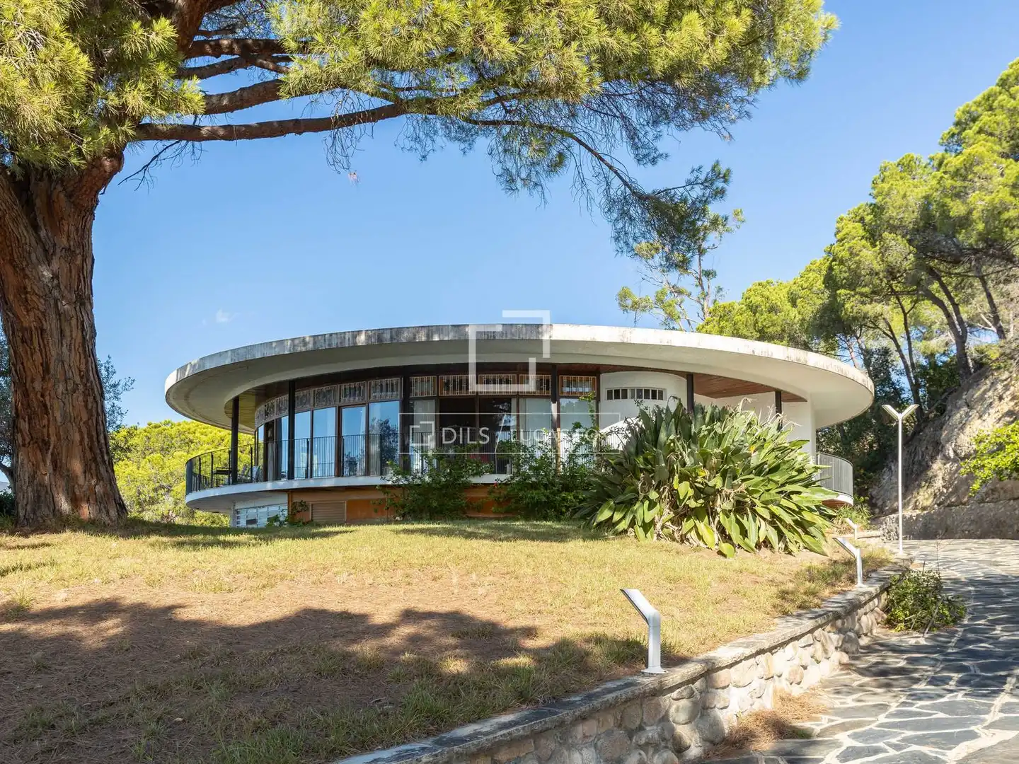 Chalet con terraza en venta en Urbanitzacions, imagen 11