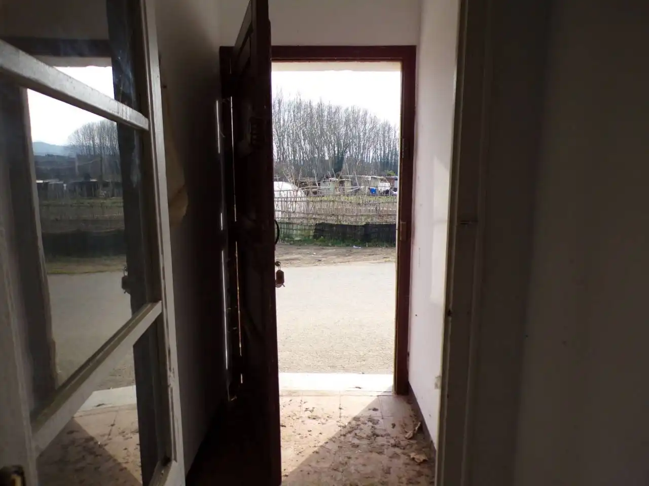 Terreno rustico in vendita a Calle cami ral 187, imagen 18