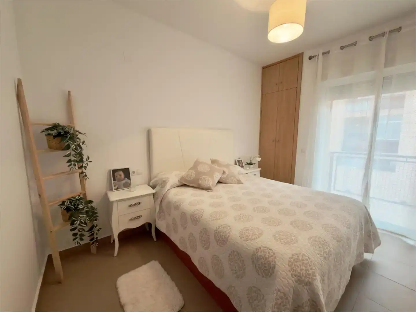 Dormitori de Pis en venda en Villamartín, Cádiz