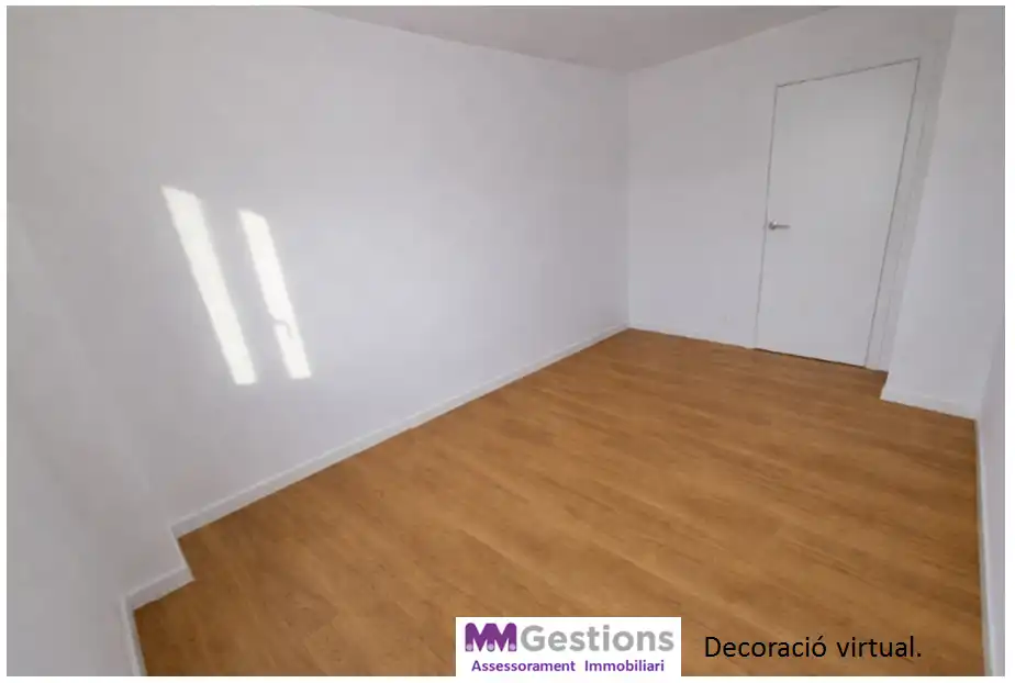 Habitación de Piso en venta en Vilafranca del Penedès con Aire acondicionado, Calefacción y Trastero