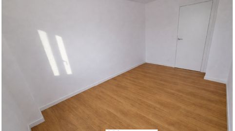 Foto 5 von Wohnung zum Verkauf in Avinguda D'europa, La Girada, Vilafranca del Penedès