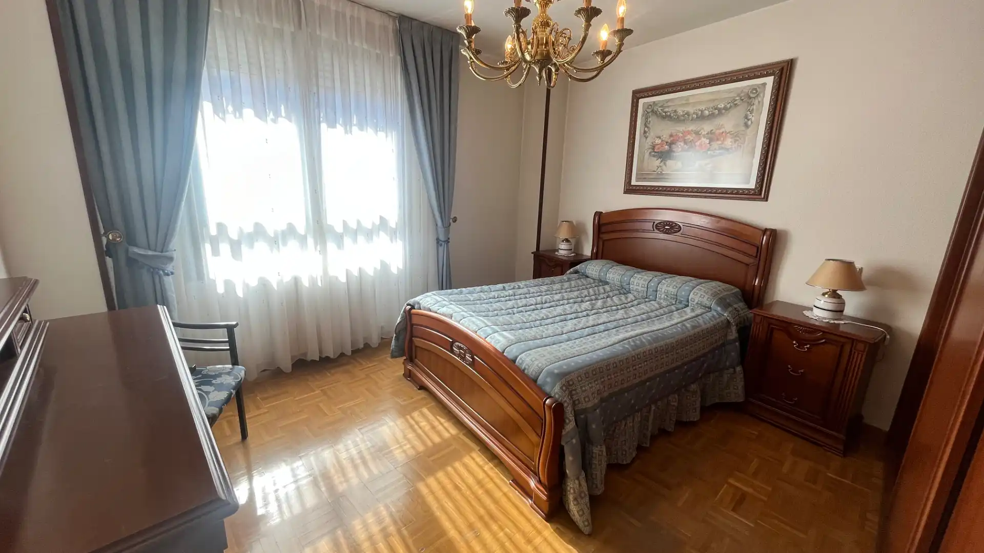 Piso con piscina en venta en Pilaríca - Los Santos, imagen 15
