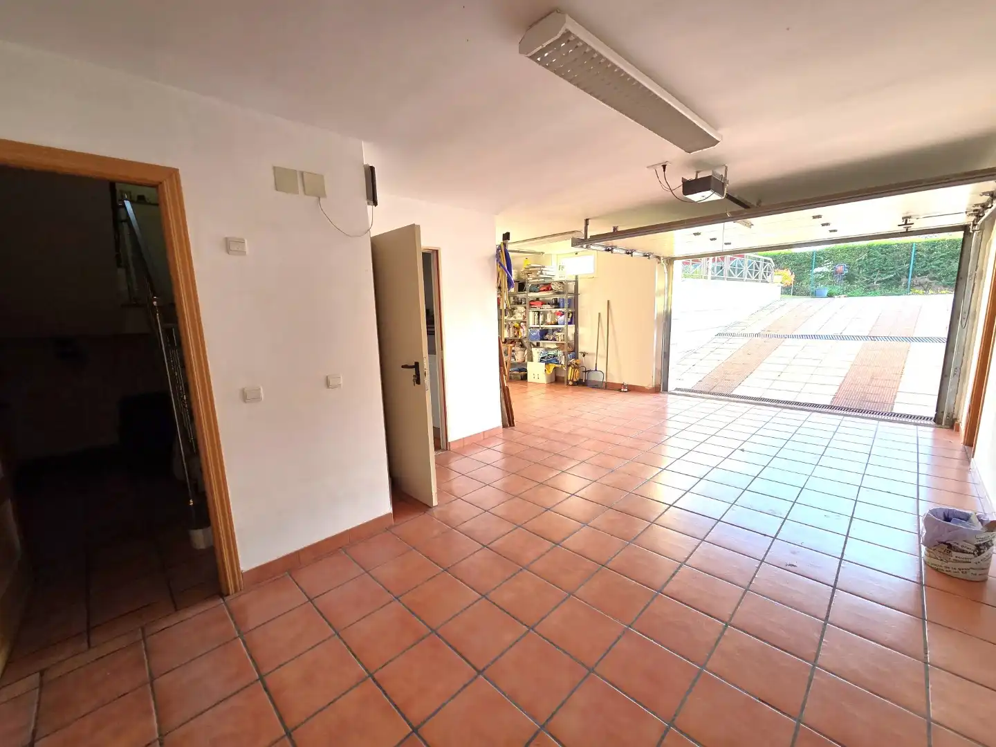 Houses for sale in Castrillo del Val  with Heating, Private garden and Parquet flooring