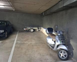 Parking of Garage for sale in Sabadell