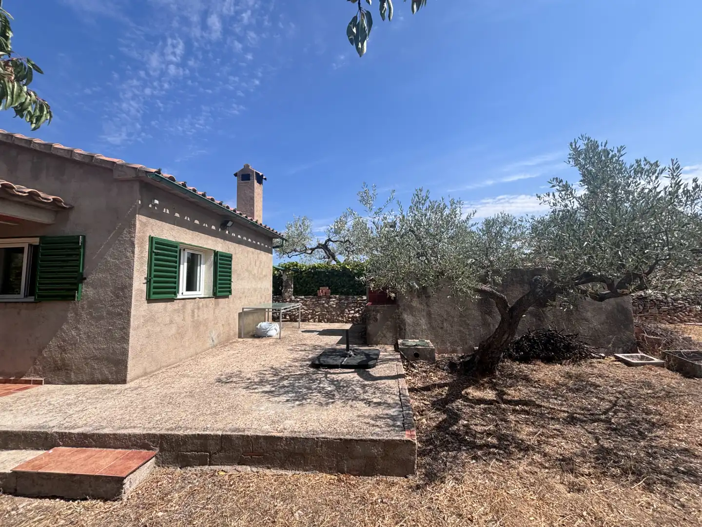 Rural land for sale in N/A, imagen 6