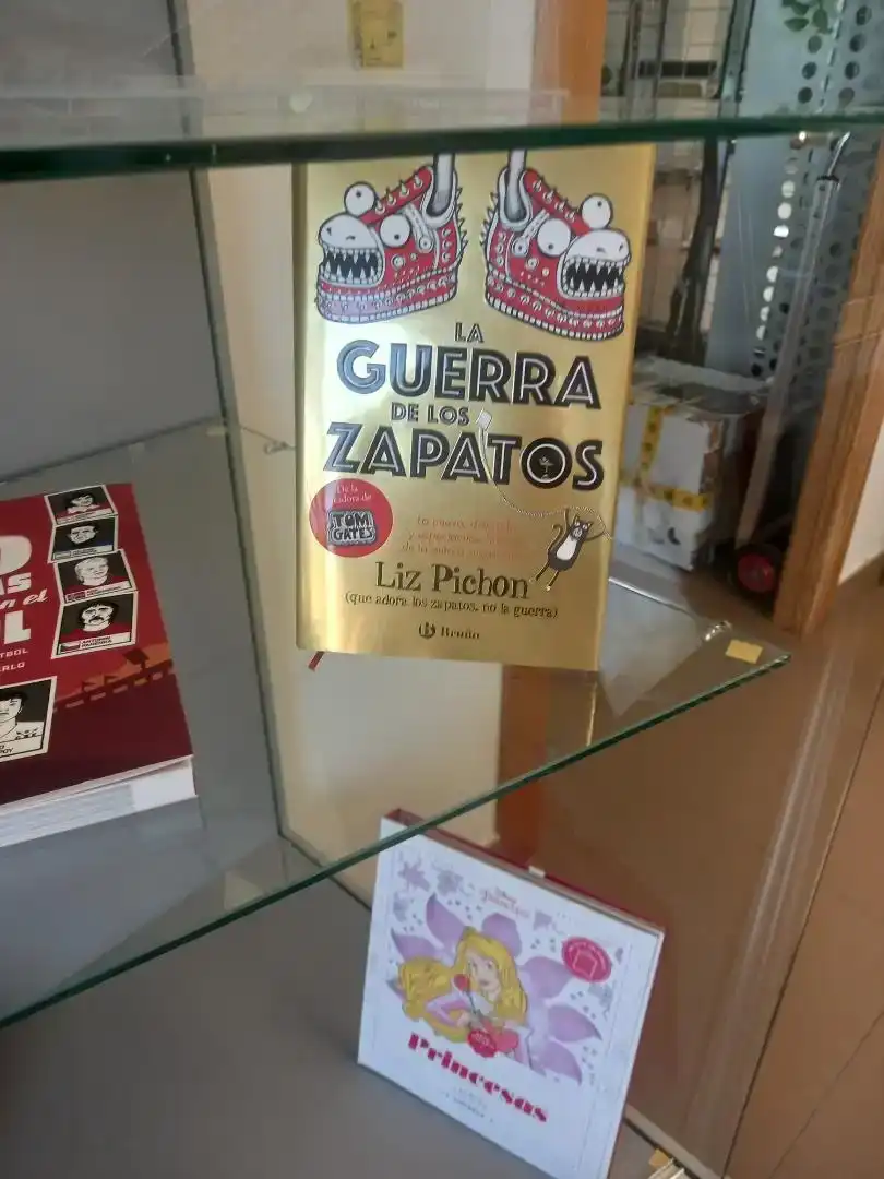 Pis en venda en San Fulgencio amb Aire condicionat