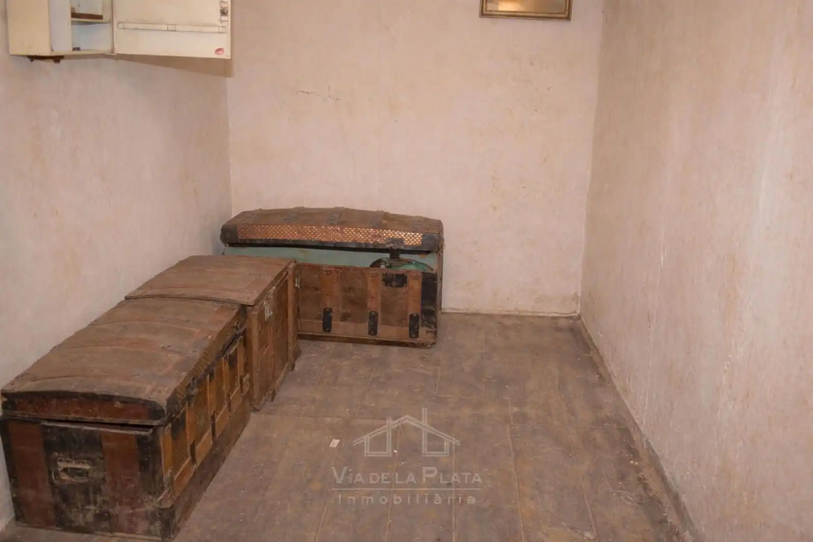 Casa a schiera con terrazza in vendita a Pedro Velasco 53, imagen 19